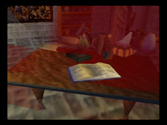 bandicam 2026-05-04 18-30-03-679