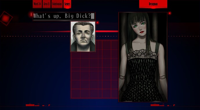 TheSilverCase 2022-02-06 23-08-49-23