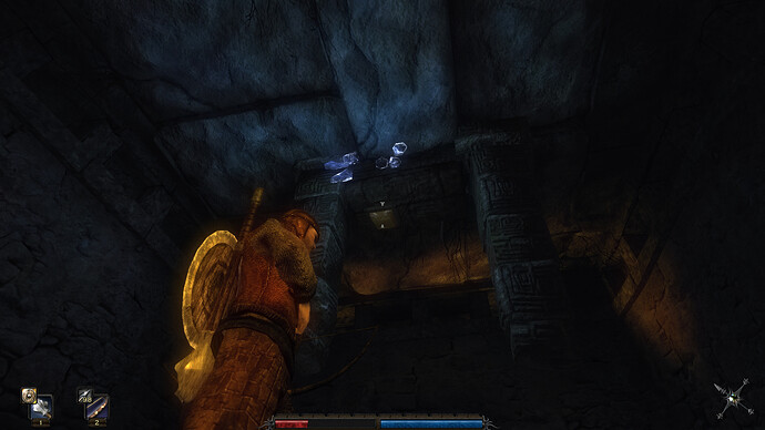 Risen%202019-09-28%2016-36-58-18