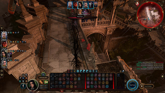 bandicam 2026-03-01 09-09-07-119