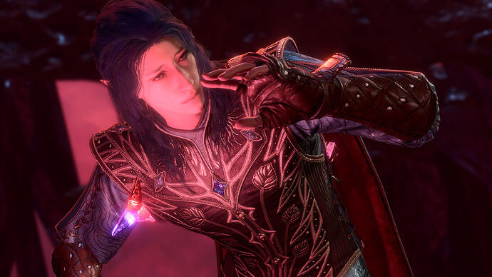 bandicam 2026-02-25 12-27-34-388