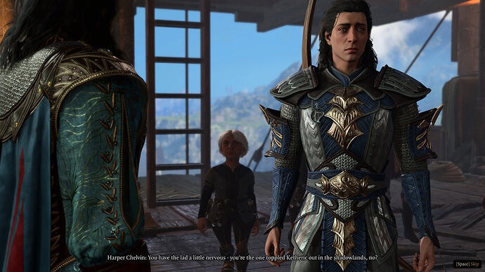 bandicam 2025-11-28 19-09-36-602