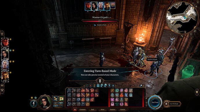 bandicam 2025-09-18 21-06-27-282