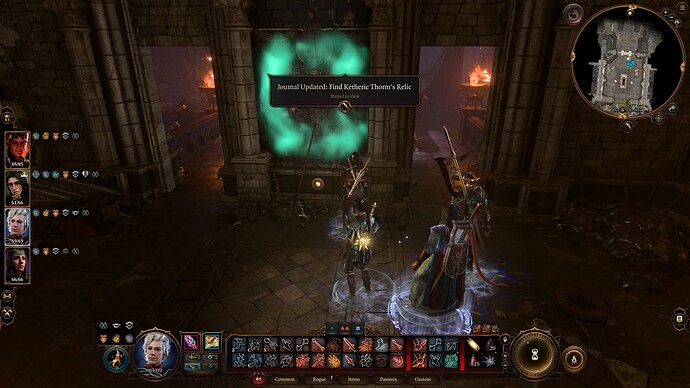 bandicam 2025-10-23 22-56-59-653