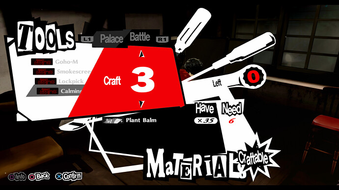 obs64 2020-10-16 20-22-09-40