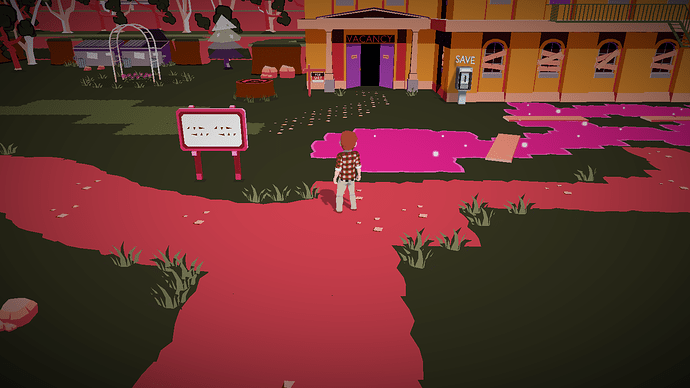 YIIK%20A%20Postmodern%20RPG%202019-07-19%2017-42-52-18