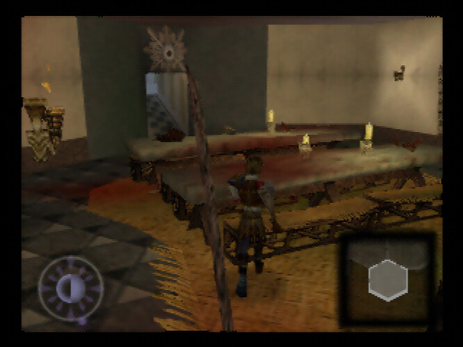 bandicam 2026-06-07 11-46-29-767