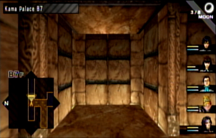 obs64 2019-12-28 22-39-44-32