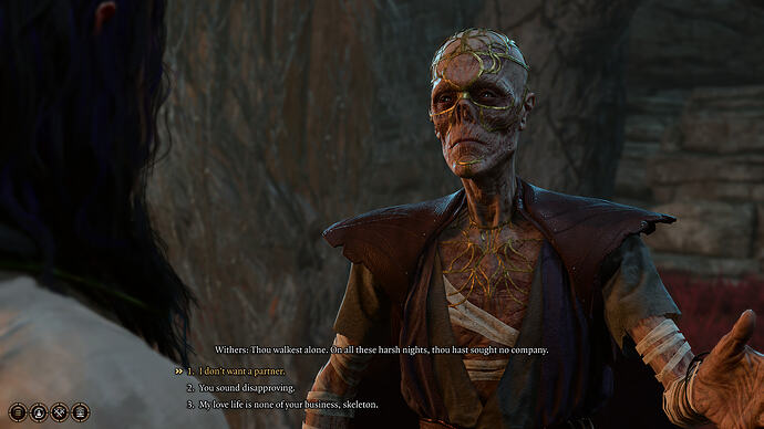 bandicam 2025-11-07 22-57-55-906