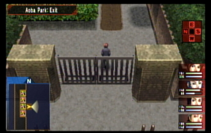 obs64 2020-06-04 20-09-00-15