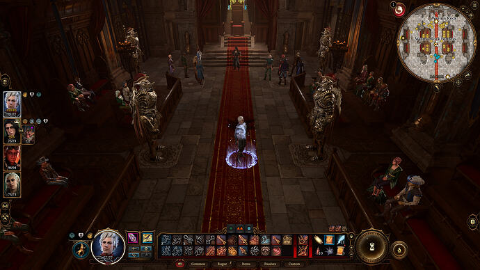 bandicam 2025-11-30 09-24-29-239