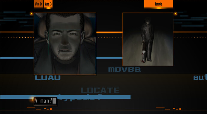 TheSilverCase 2022-01-21 22-45-15-78