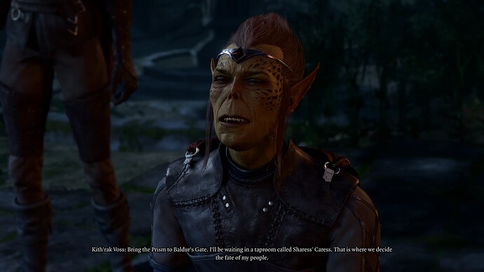 bandicam 2025-09-28 09-17-32-387