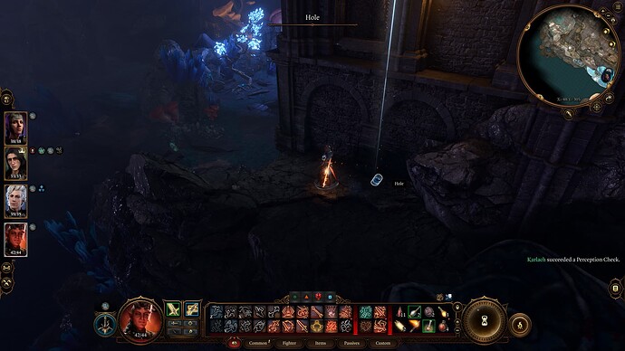 bandicam 2025-08-22 19-07-39-625