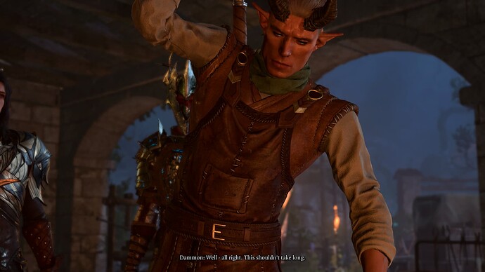 bandicam 2025-09-30 20-34-28-909