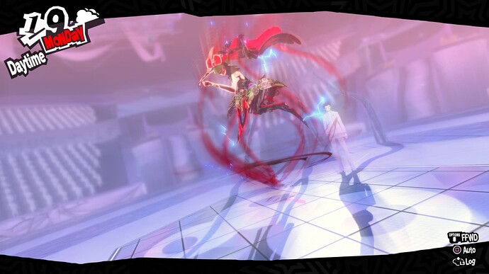 obs64 2021-10-17 22-28-57-59