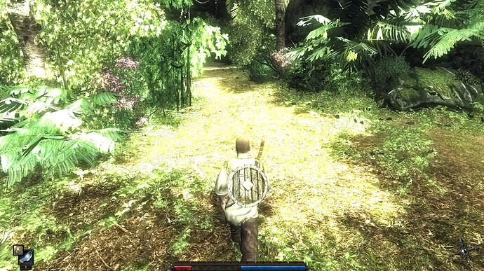 Risen%202019-09-15%2012-17-16-82