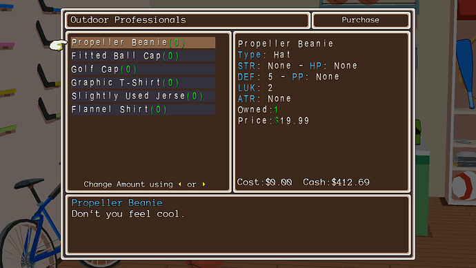 YIIK%20A%20Postmodern%20RPG%202019-07-20%2019-09-46-30