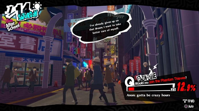 obs64 2021-11-02 21-26-54-24