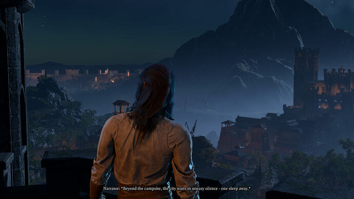 bandicam 2025-11-07 23-10-10-853