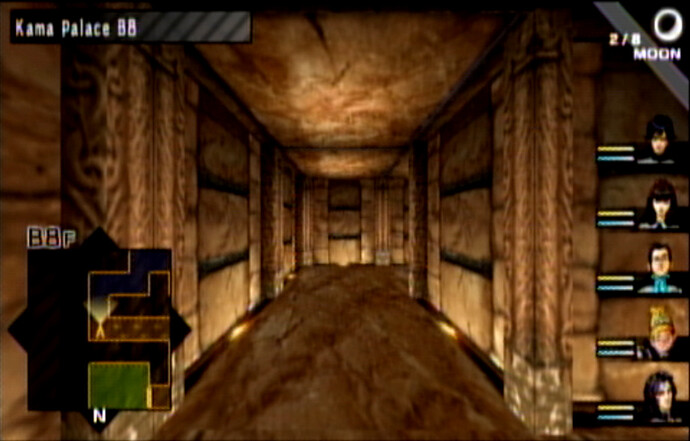 obs64 2019-12-28 23-14-58-86