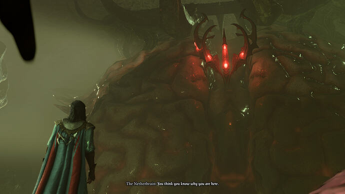 bandicam 2026-02-25 12-27-10-045