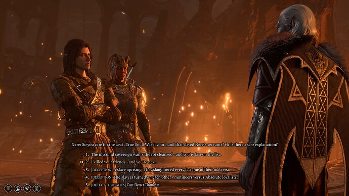 bandicam 2025-08-30 14-03-20-473