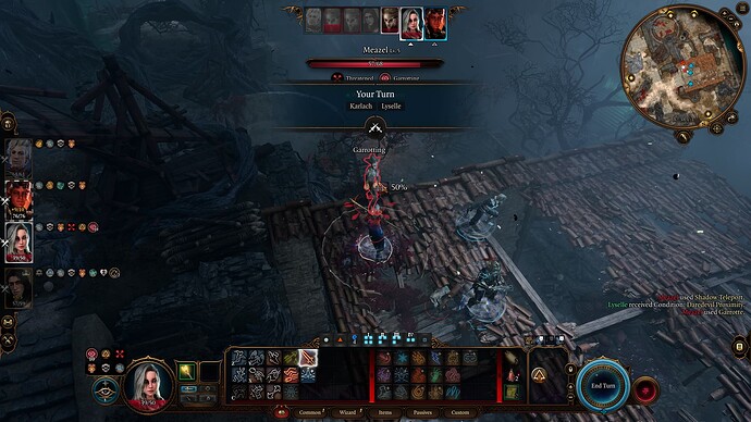 bandicam 2025-10-08 20-29-10-657