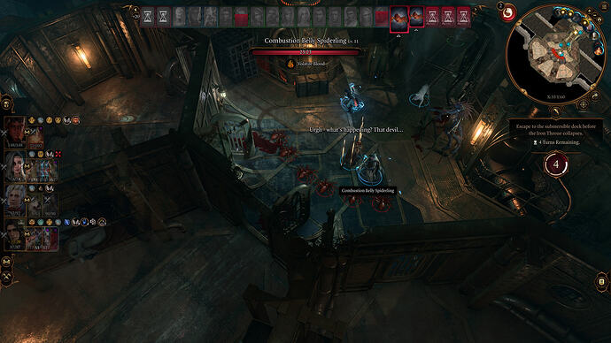 bandicam 2026-01-23 16-25-23-255