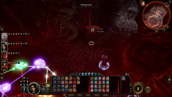 bandicam 2025-11-02 20-18-43-460