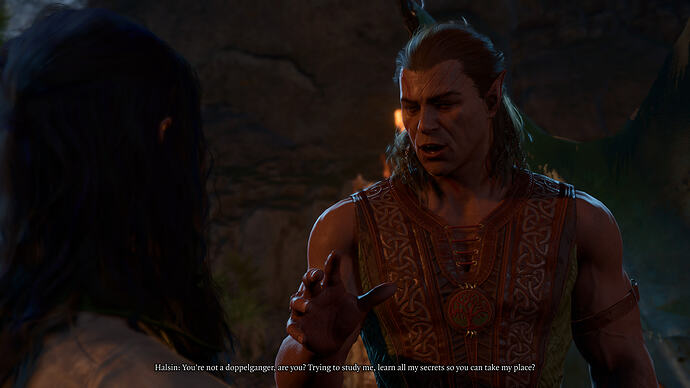 bandicam 2025-11-07 23-13-53-939