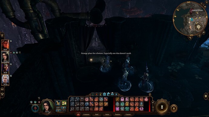 bandicam 2025-08-22 19-26-05-706