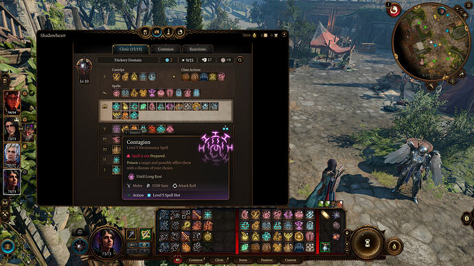 bandicam 2025-11-23 21-38-25-990