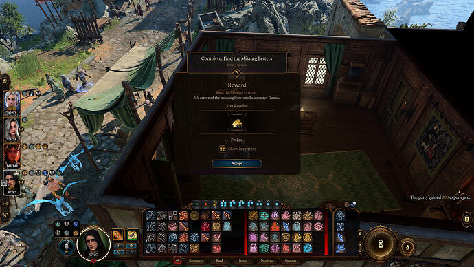 bandicam 2026-01-07 13-26-47-513