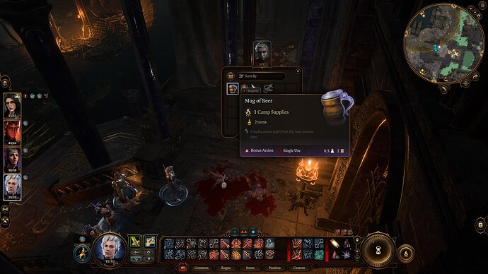 bandicam 2025-08-26 22-16-12-826