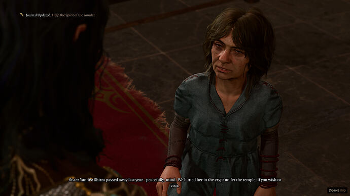 bandicam 2025-11-23 21-17-29-604