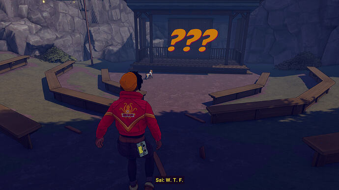 bandicam 2026-09-25 19-56-01-761