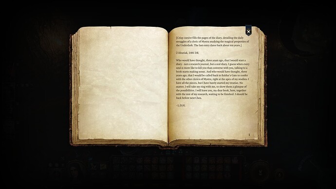 bandicam 2025-08-24 17-54-02-151