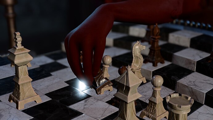 bandicam 2025-10-01 20-19-59-170