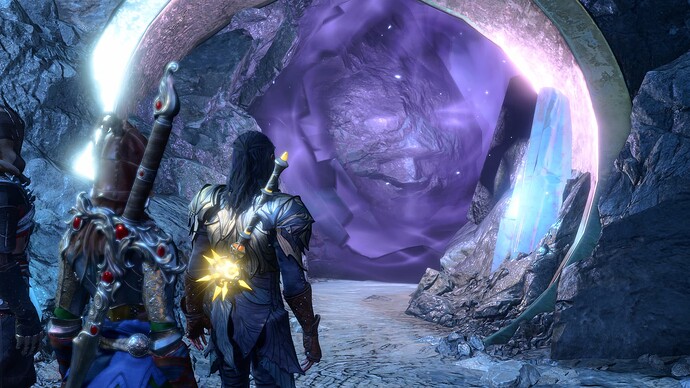 bandicam 2025-09-20 15-05-19-716