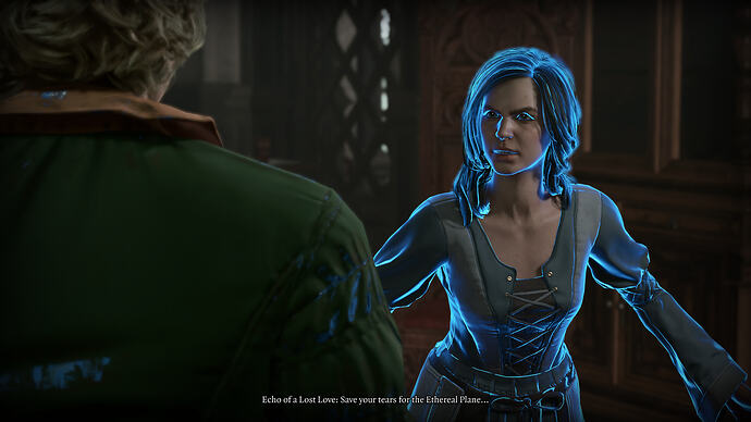 bandicam 2026-02-16 10-25-42-722