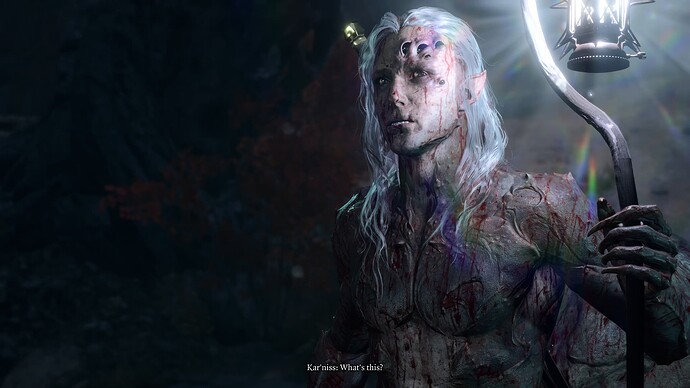 bandicam 2025-10-10 19-12-28-753