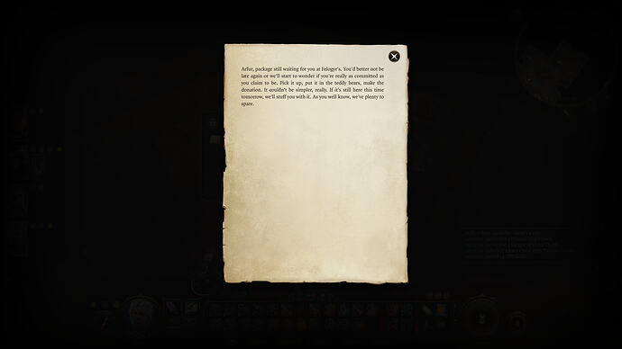 bandicam 2025-11-23 21-02-40-785