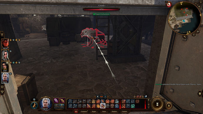 bandicam 2026-01-22 15-14-44-509