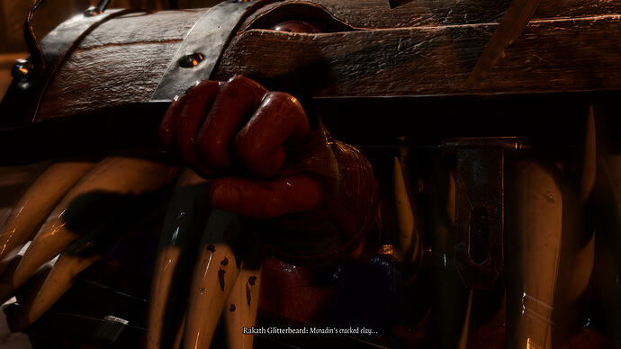 bandicam 2025-11-30 16-56-32-283