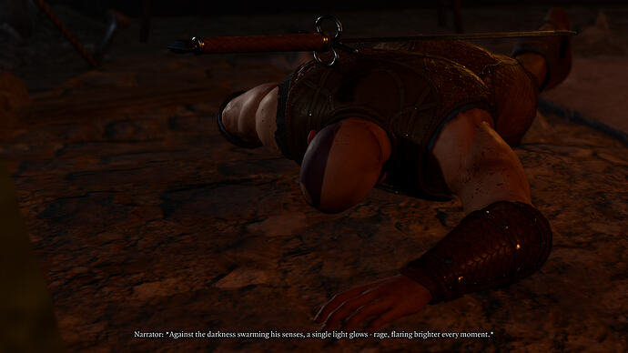 bandicam 2025-12-04 21-38-42-176