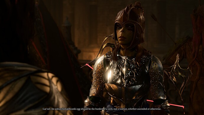 bandicam 2025-09-18 20-59-11-557