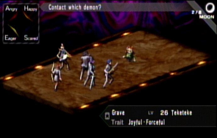 obs64 2019-12-28 22-37-51-79