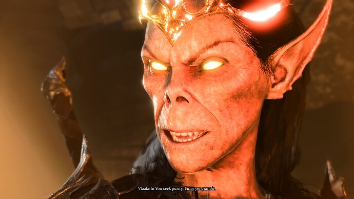 bandicam 2025-09-18 21-22-54-507