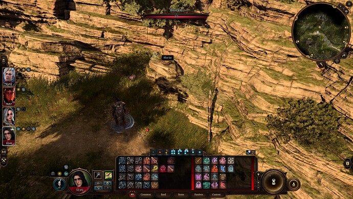 bandicam 2025-10-09 19-33-01-838